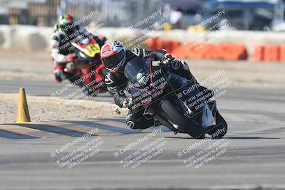 media/Sep-20-2025-Race Pace (Sat) [[d4e1b33f4d]]/Verified/Turn 2 (920am)/